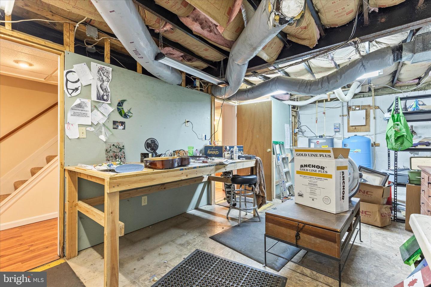 1426 Ridge Road Property Photo 36