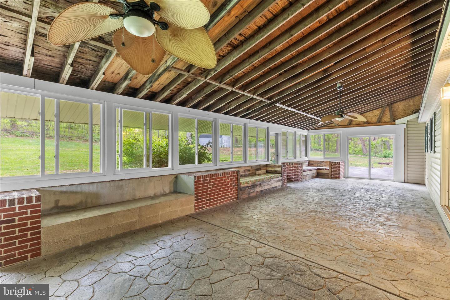 1426 Ridge Road Property Photo 37
