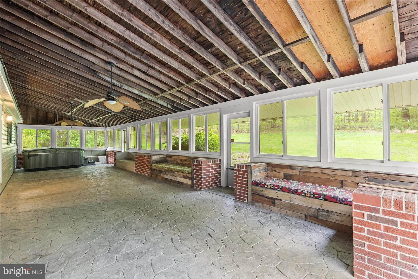 1426 Ridge Road Property Photo 38