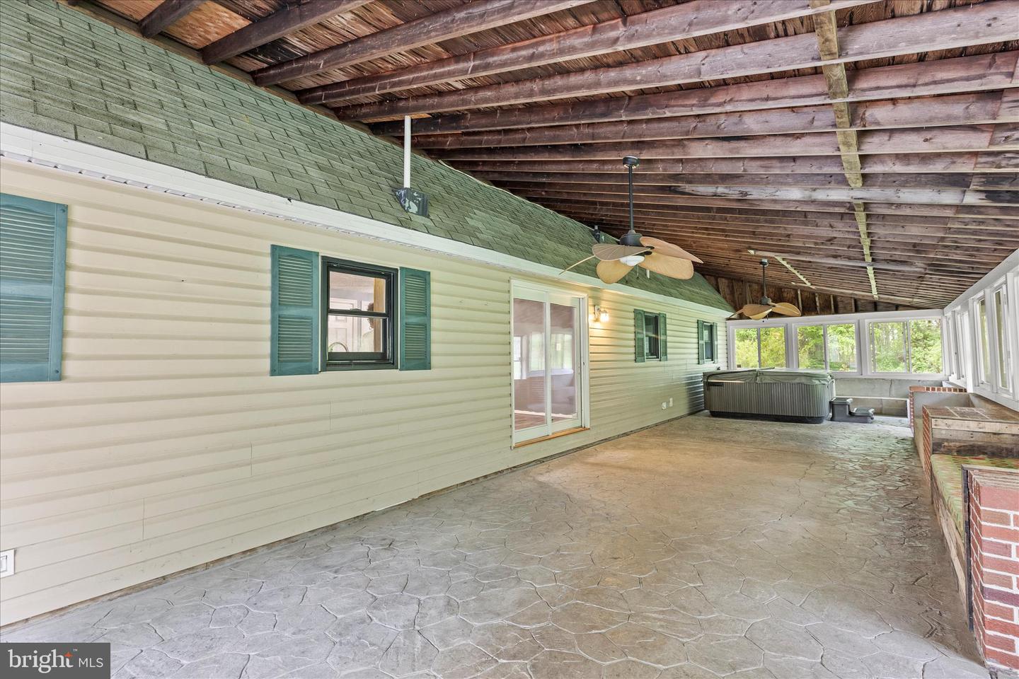 1426 Ridge Road Property Photo 39