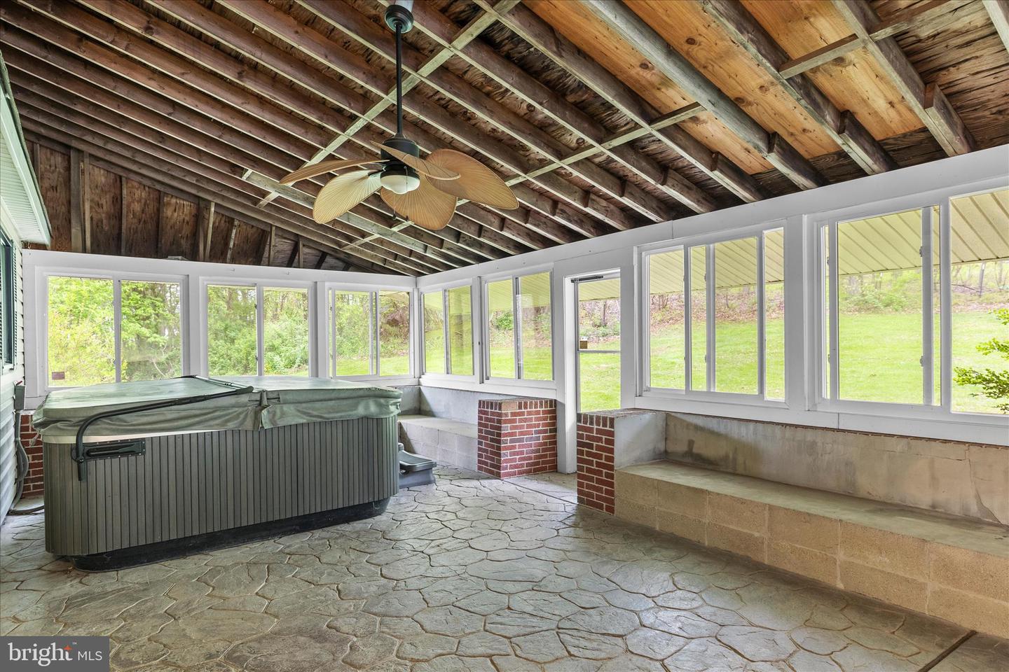 1426 Ridge Road Property Photo 41