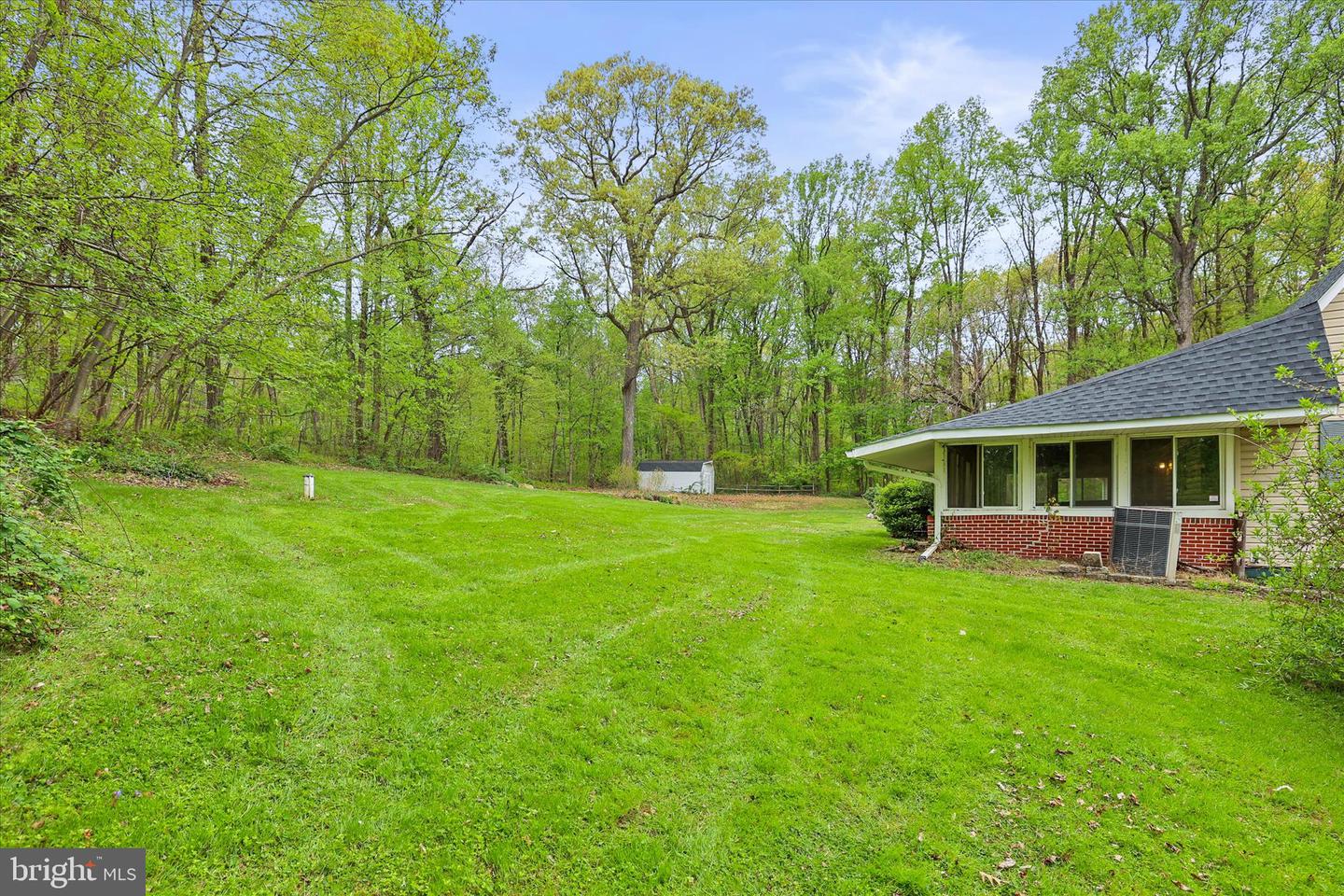 1426 Ridge Road Property Photo 42