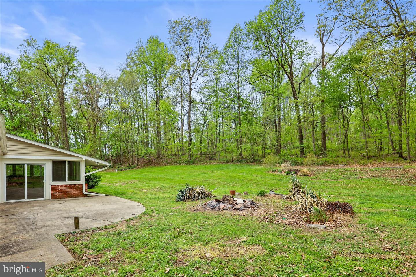 1426 Ridge Road Property Photo 43