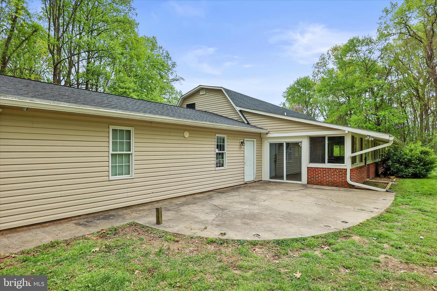 1426 Ridge Road Property Photo 44