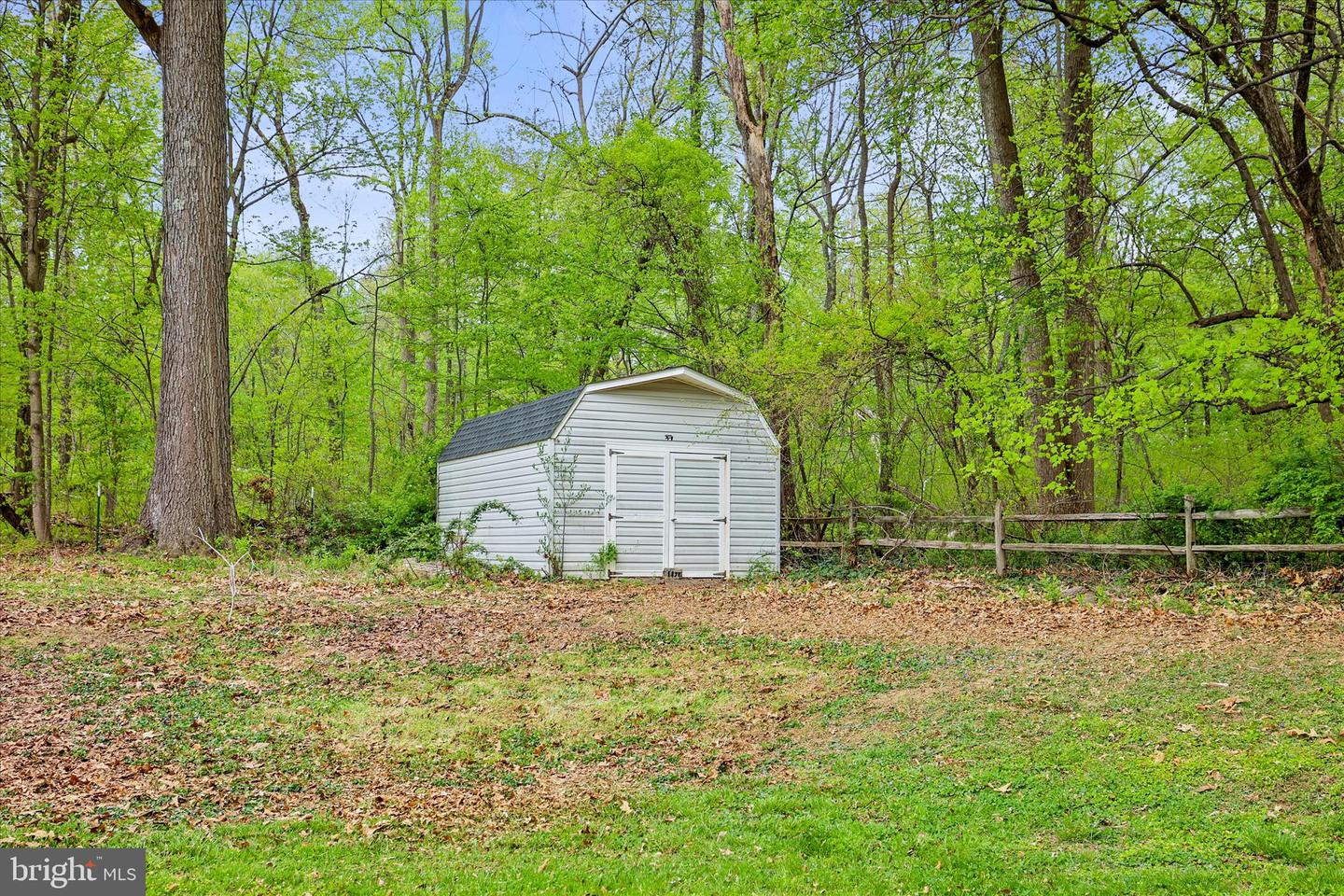 1426 Ridge Road Property Photo 45