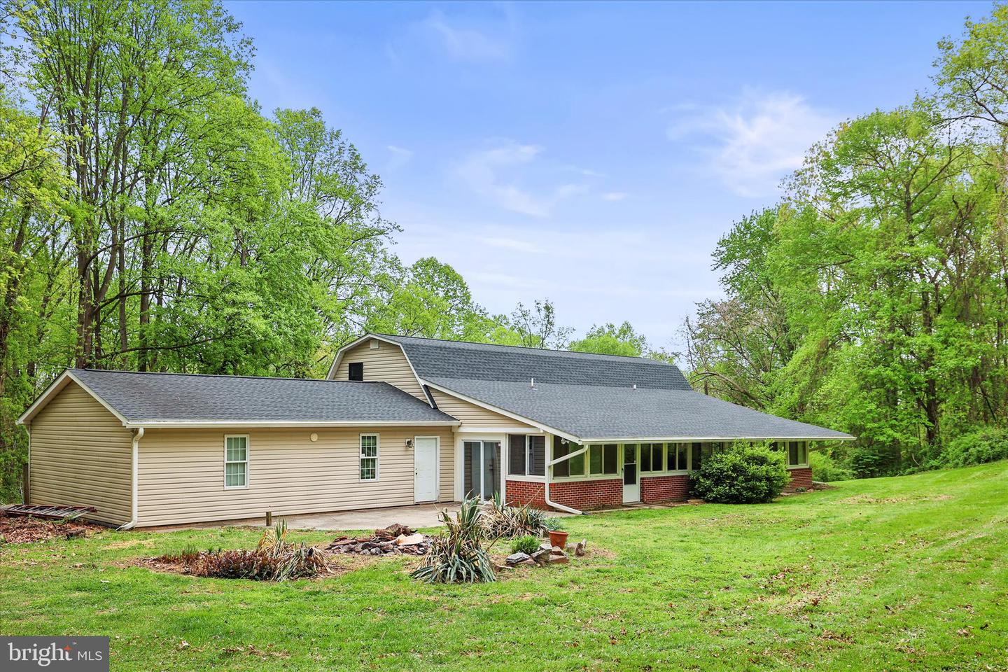 1426 Ridge Road Property Photo 46