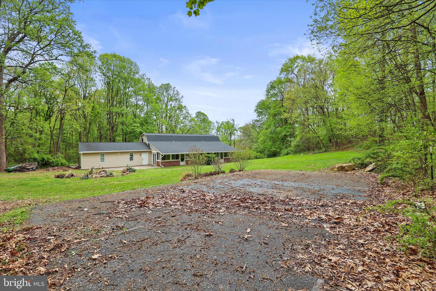 1426 Ridge Road Property Photo 47