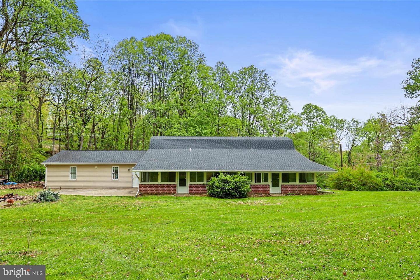 1426 Ridge Road Property Photo 48