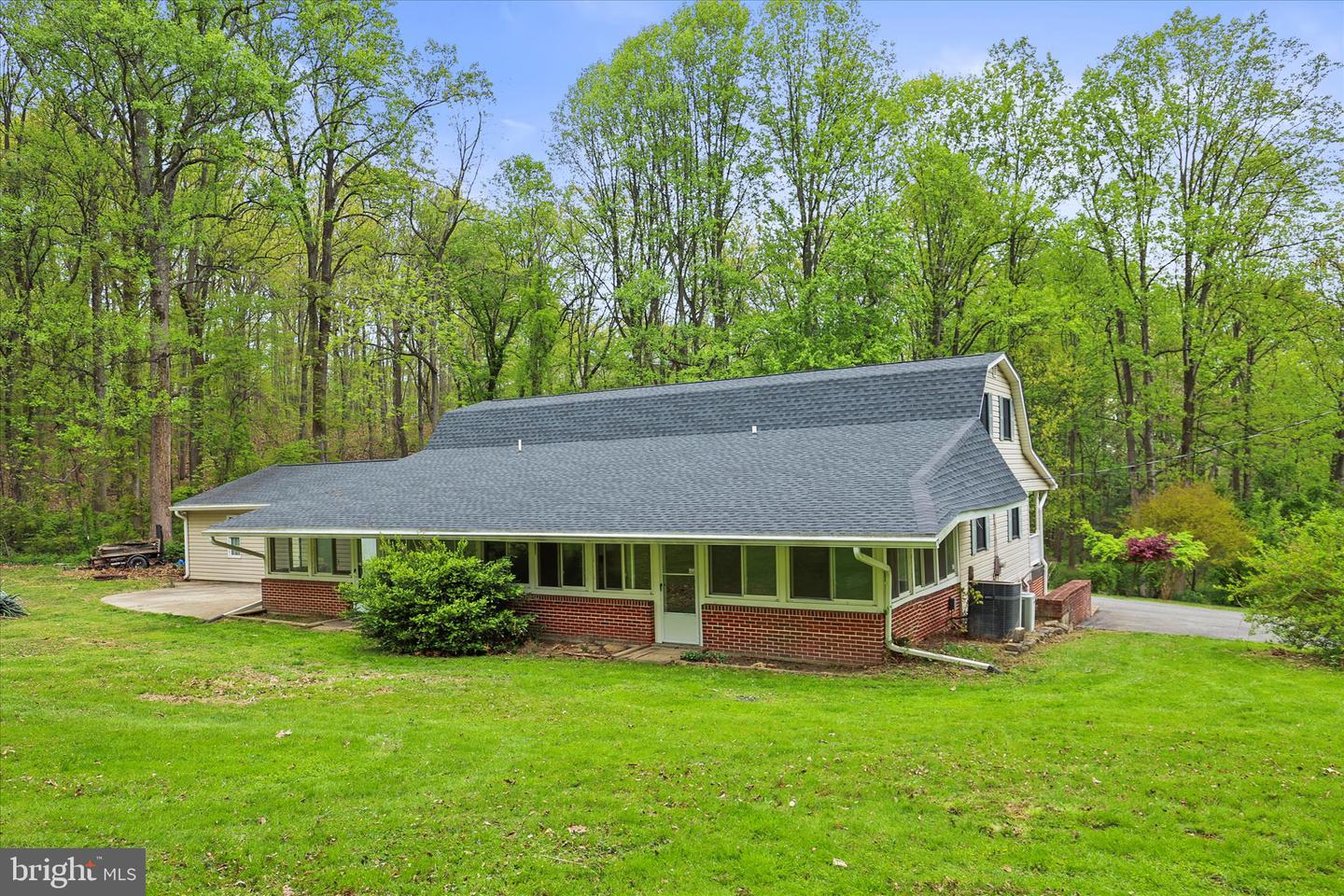 1426 Ridge Road Property Photo 49
