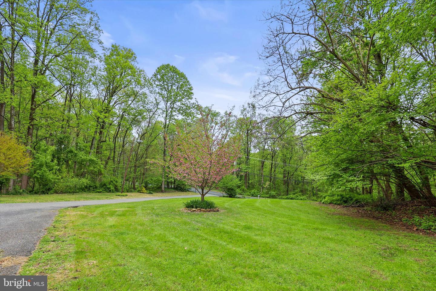 1426 Ridge Road Property Photo 50