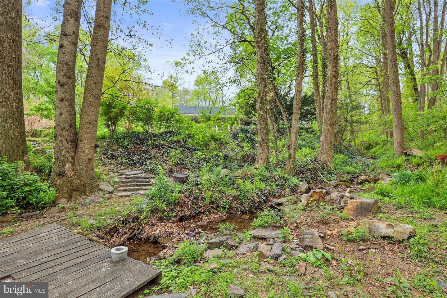 1426 Ridge Road Property Photo 53