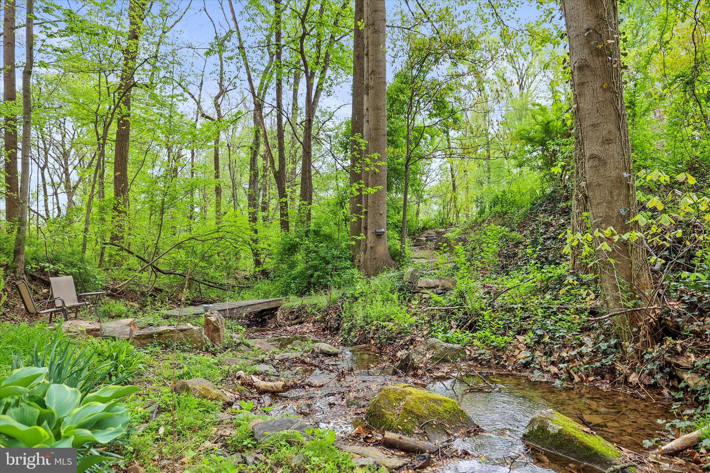 1426 Ridge Road Property Photo 54