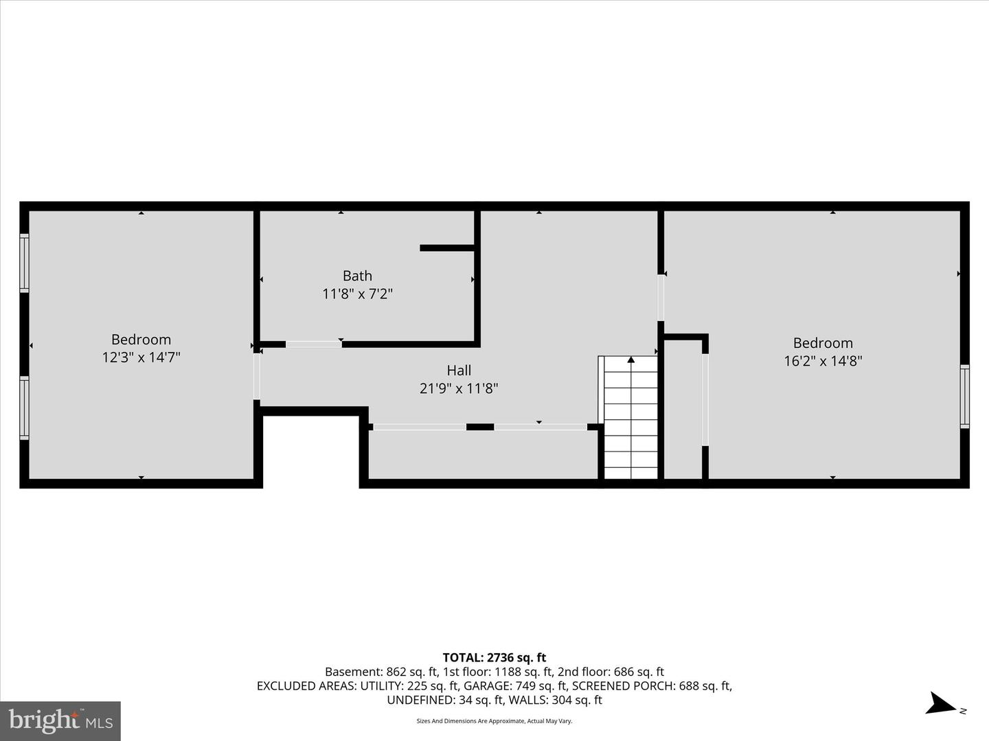 1426 Ridge Road Property Photo 55