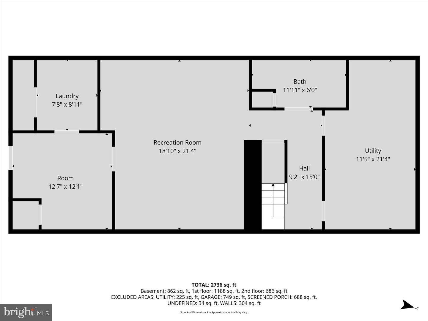 1426 Ridge Road Property Photo 57