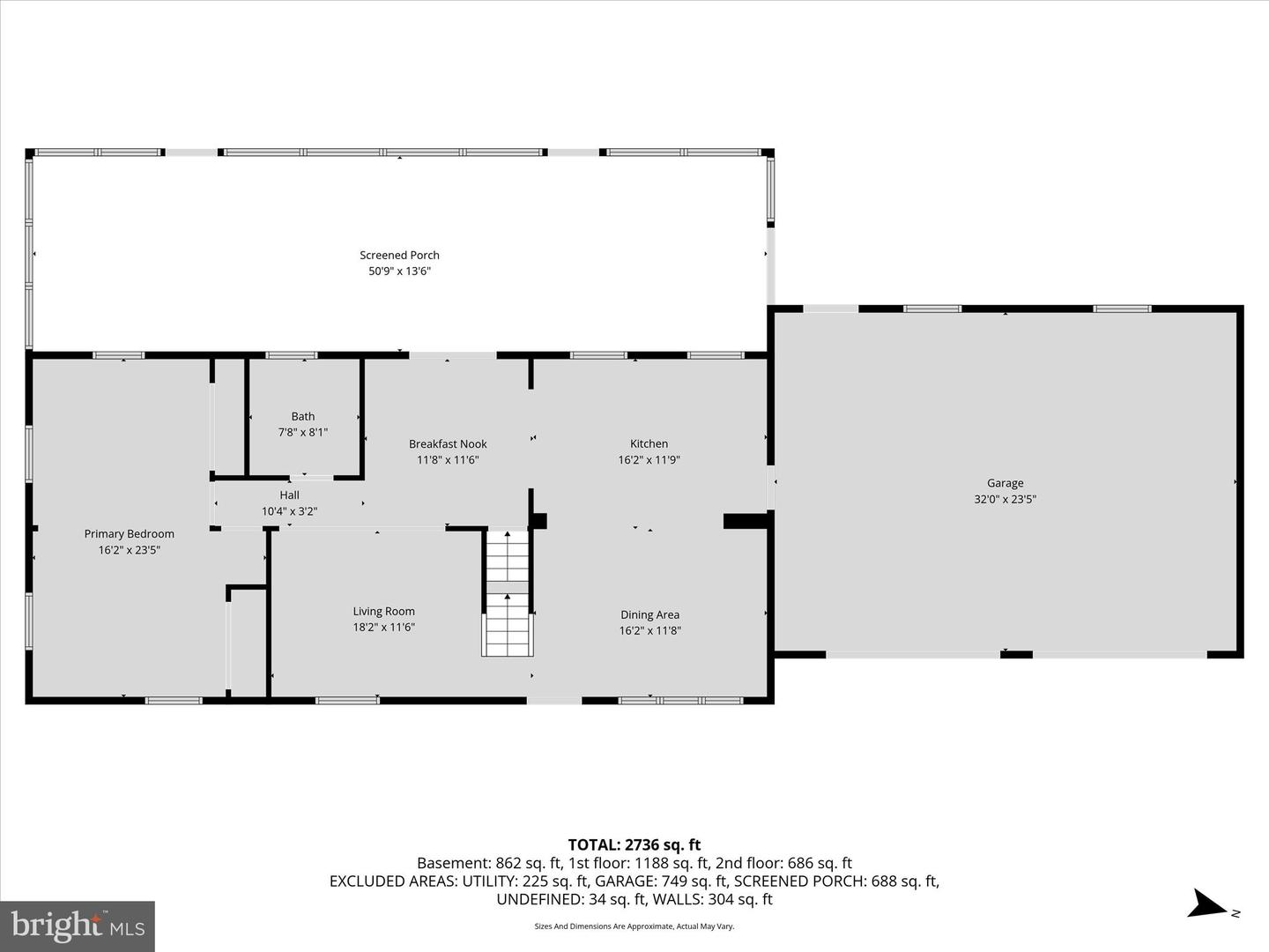 1426 Ridge Road Property Photo 58