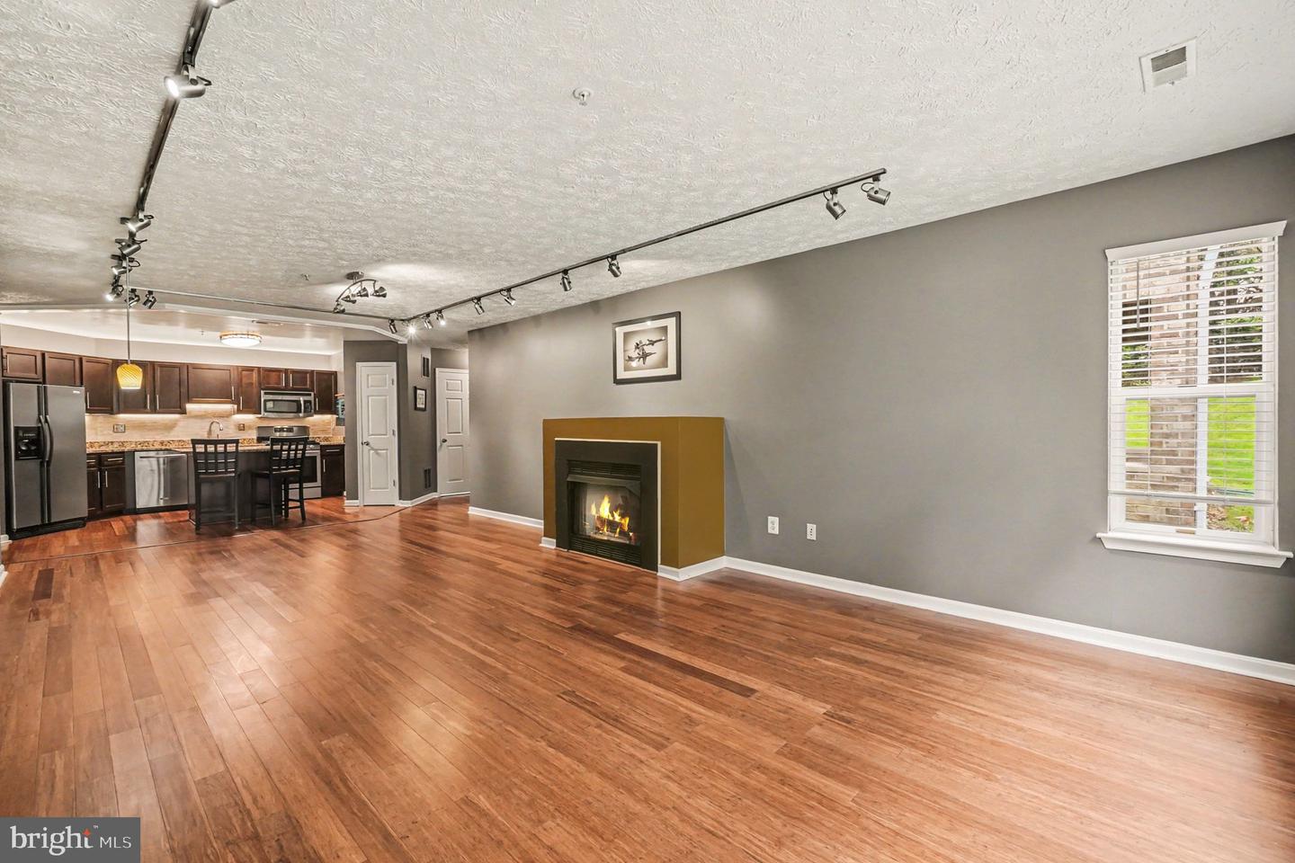 205 KIMARY CT #205-B Property Photo 1