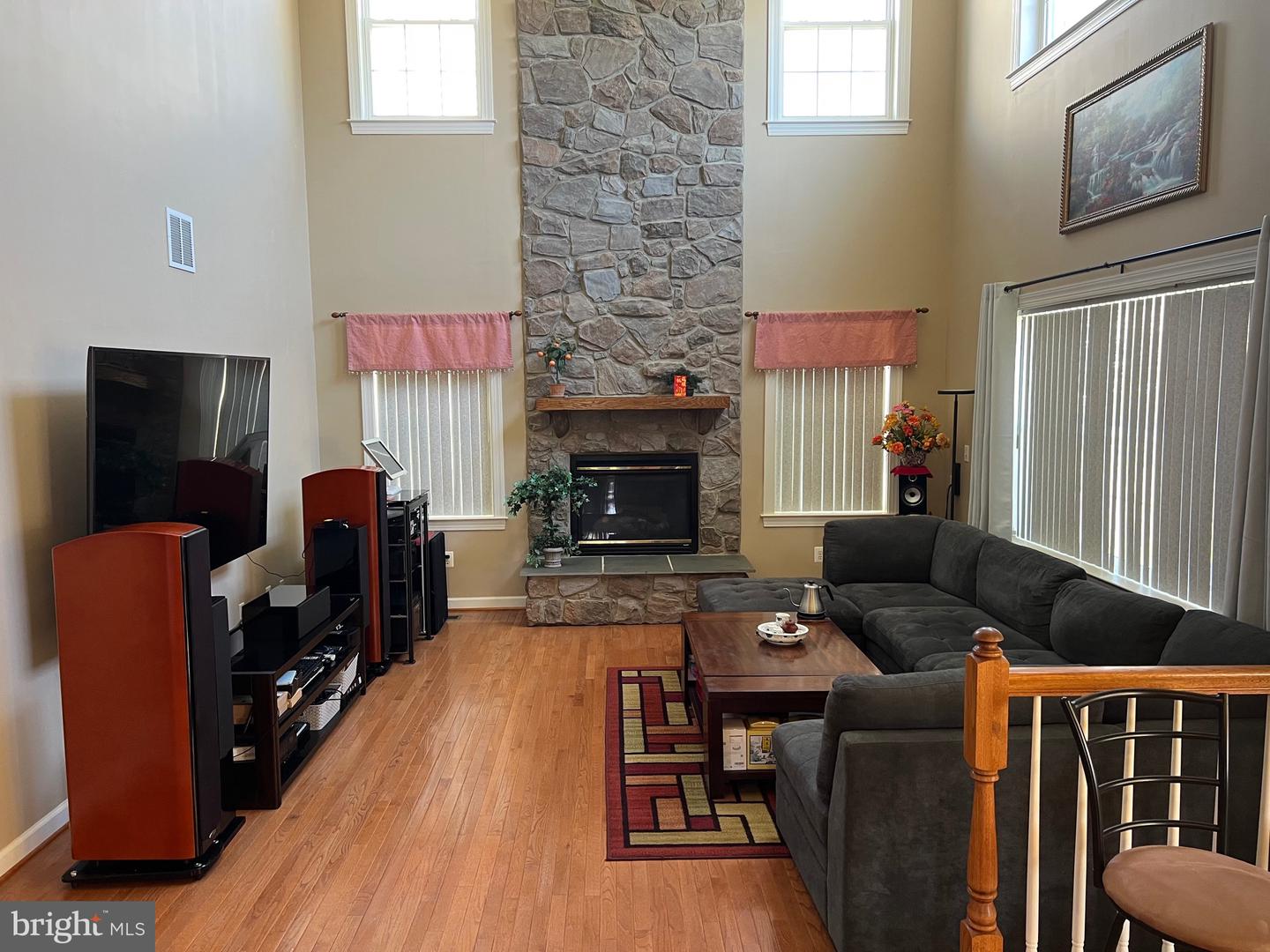 2934 Airdrie Ave Property Photo 17