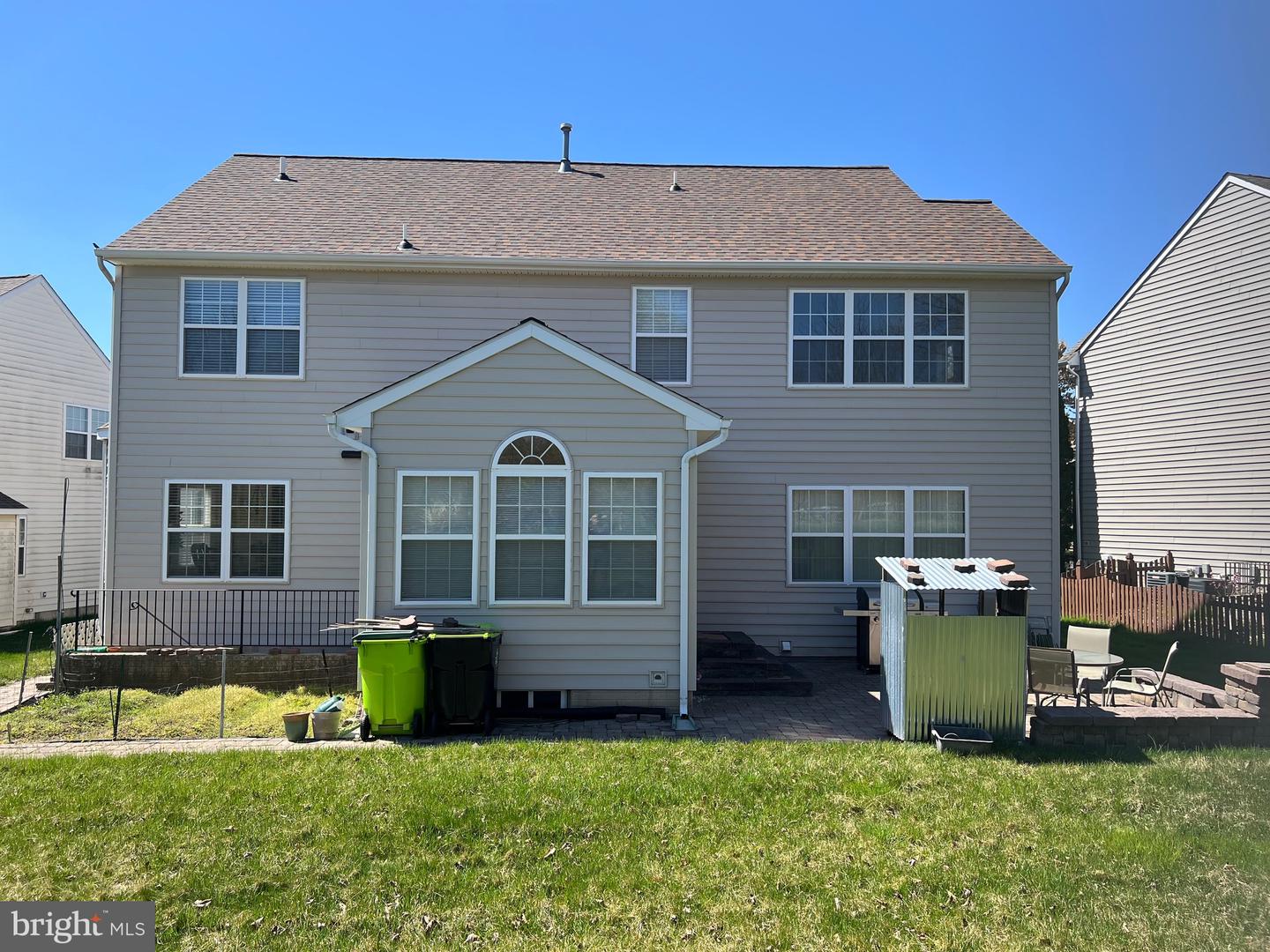 2934 Airdrie Ave Property Photo 46