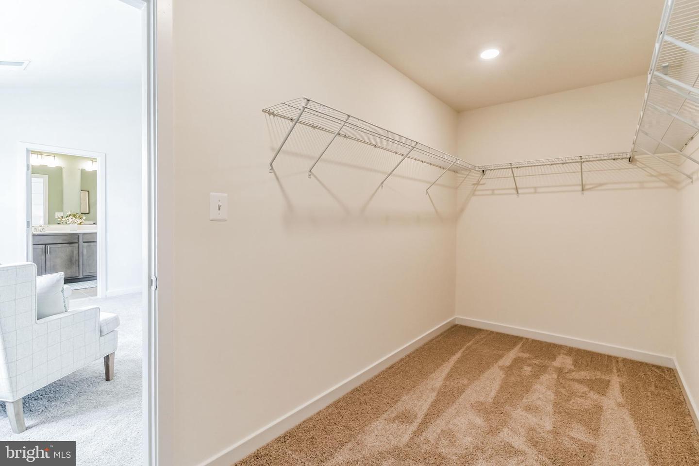 3635 Dexter Ct #159 Property Photo 28