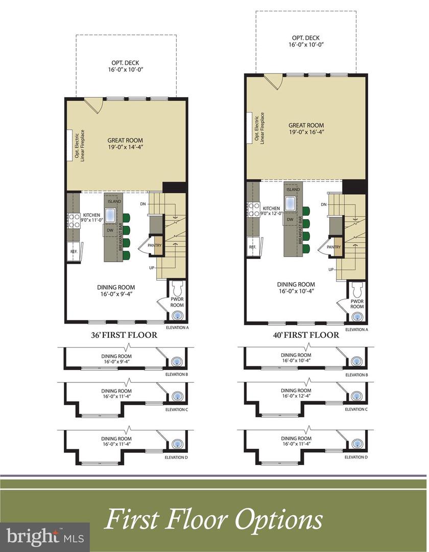 334 Aqua Sq #175 Property Photo 30