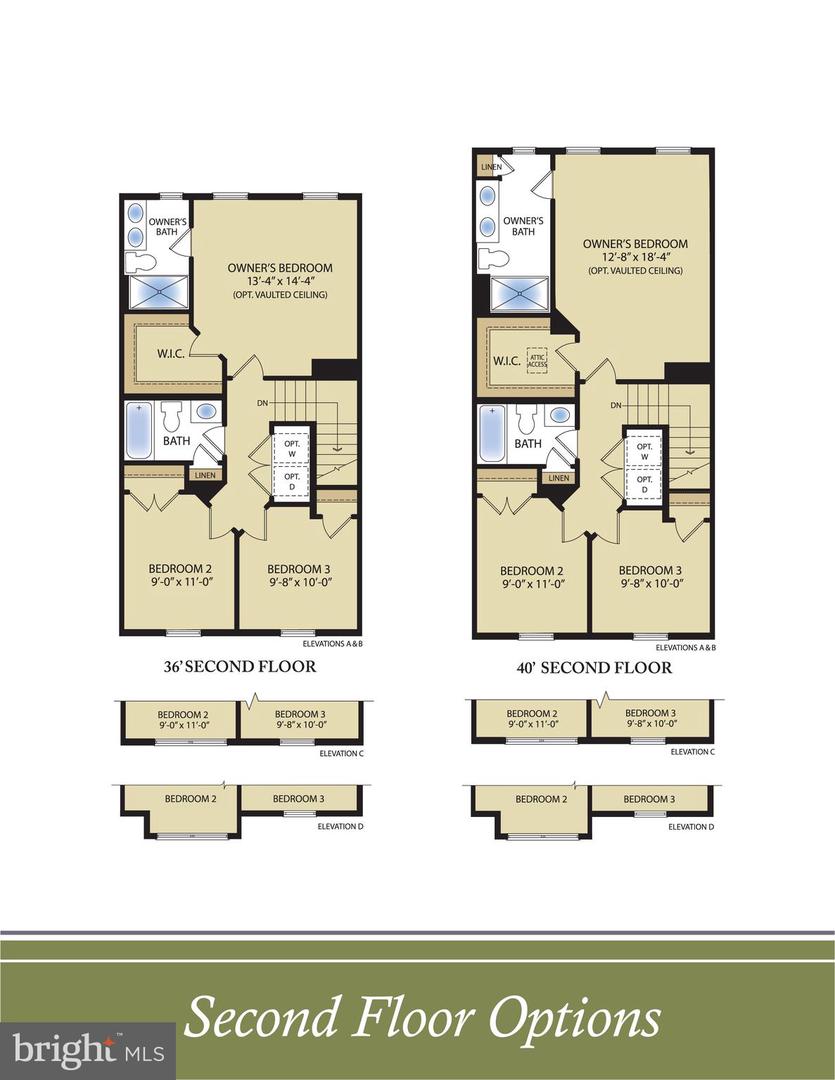 334 Aqua Sq #175 Property Photo 31