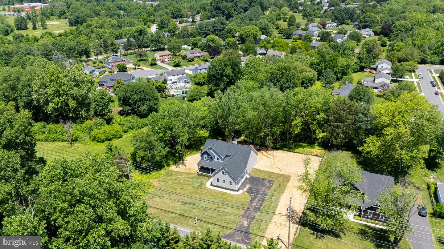 703 Fountain Green Rd N Property Photo 1