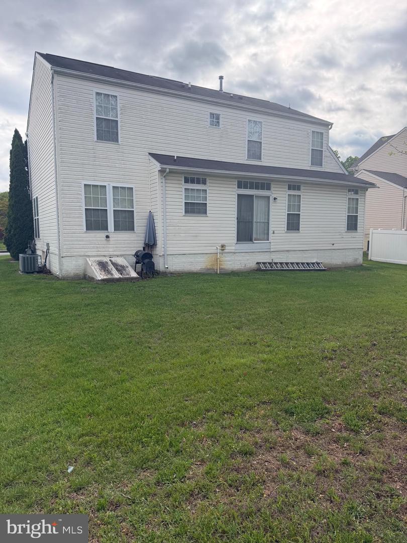 2969 Siwanoy Dr Property Photo 12