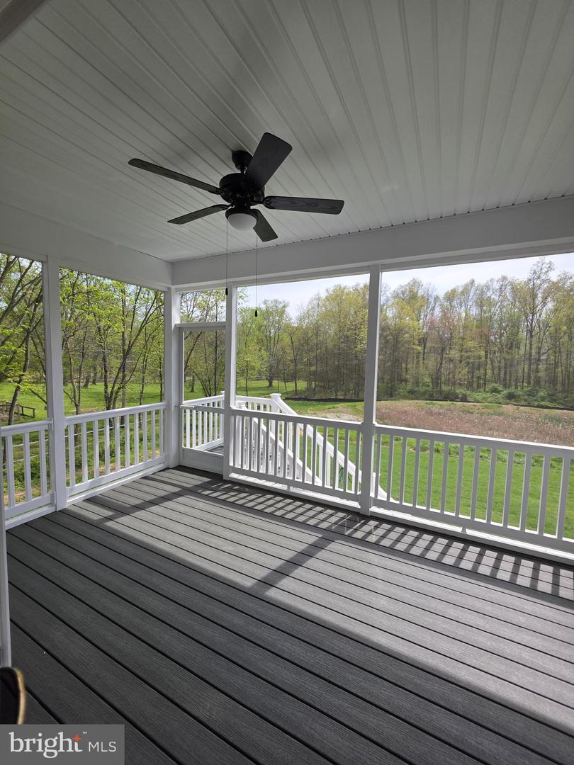 3645 Dexter Ct #154 Property Photo 2
