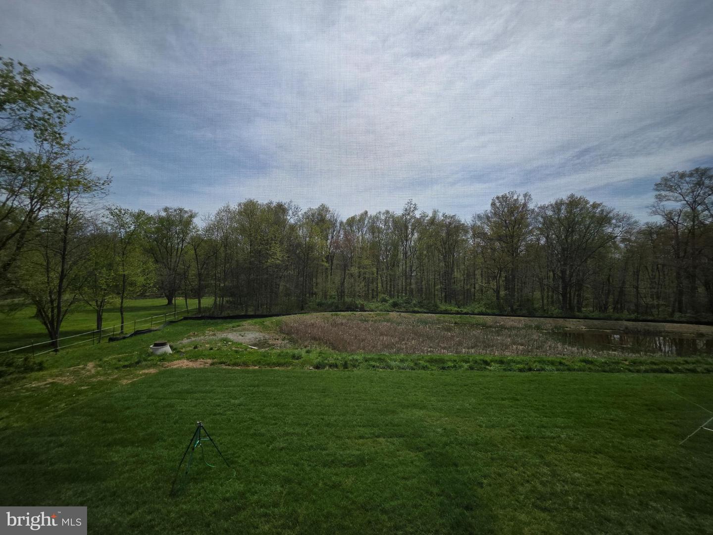 3645 Dexter Ct #154 Property Photo 15