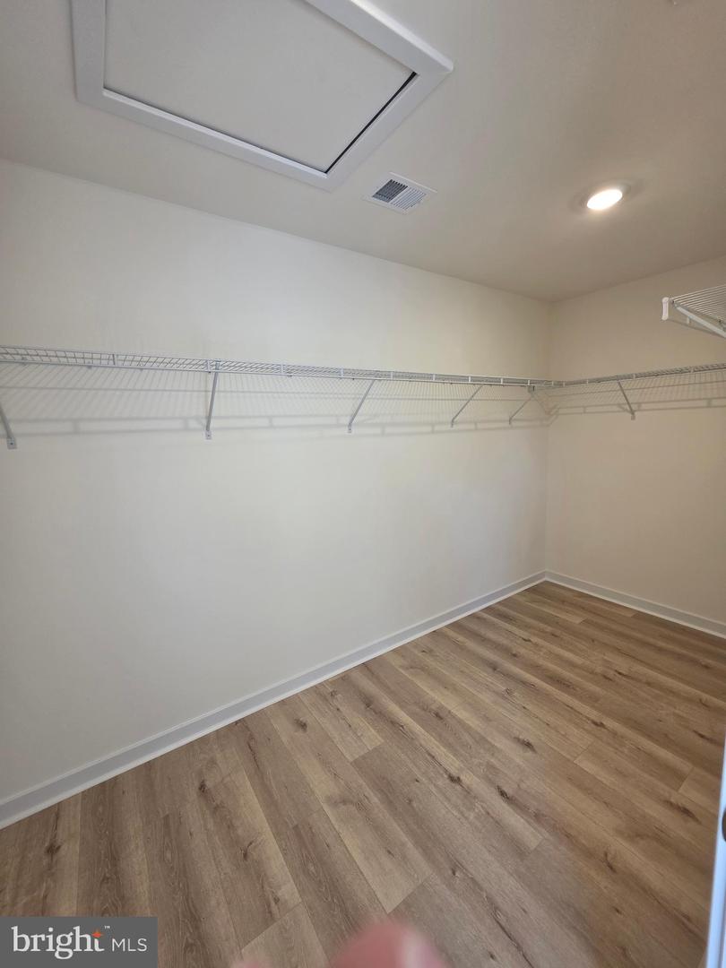 3645 Dexter Ct #154 Property Photo 21