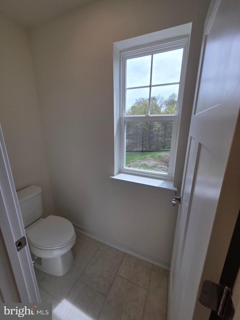 3645 Dexter Ct #154 Property Photo 24