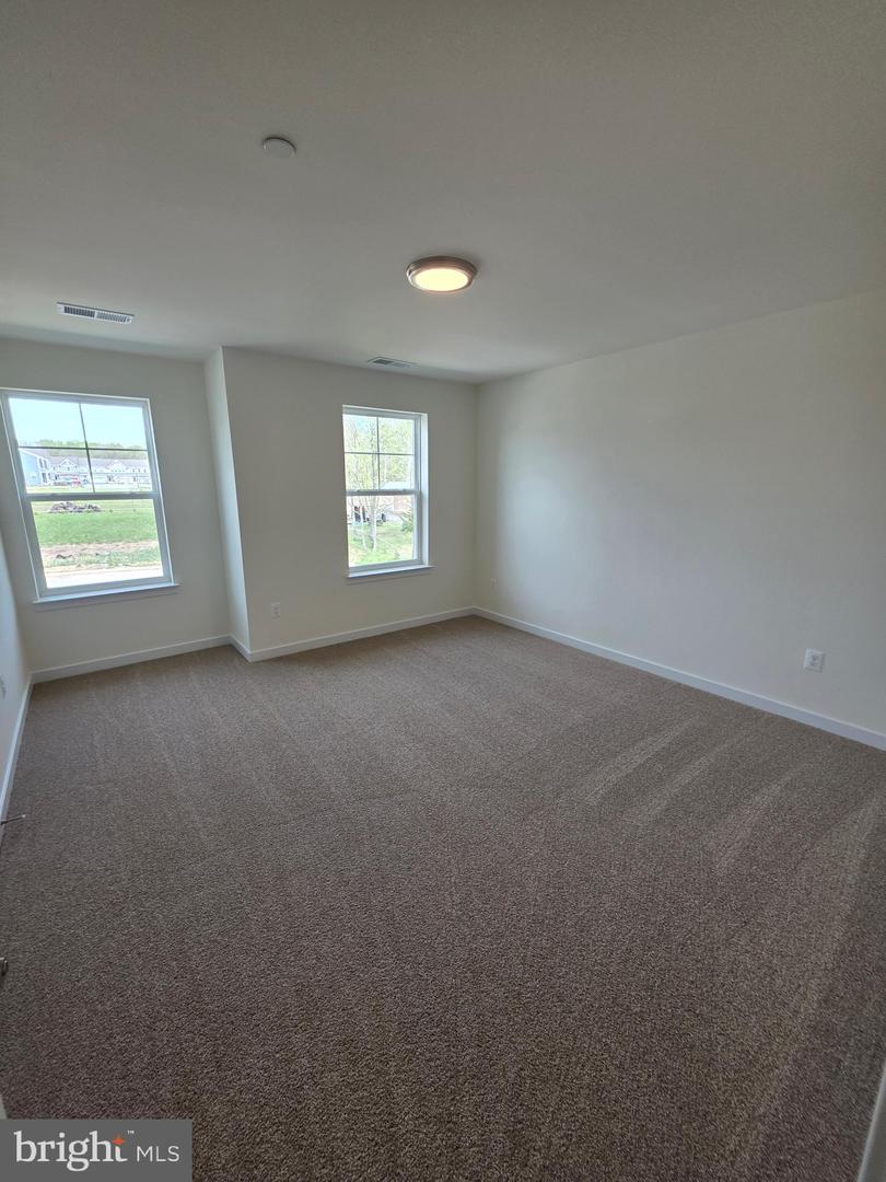 3645 Dexter Ct #154 Property Photo 25