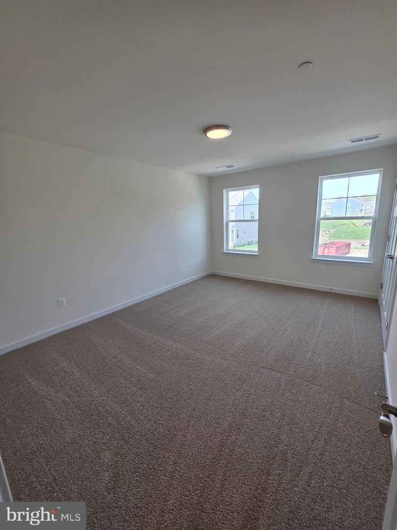 3645 Dexter Ct #154 Property Photo 26