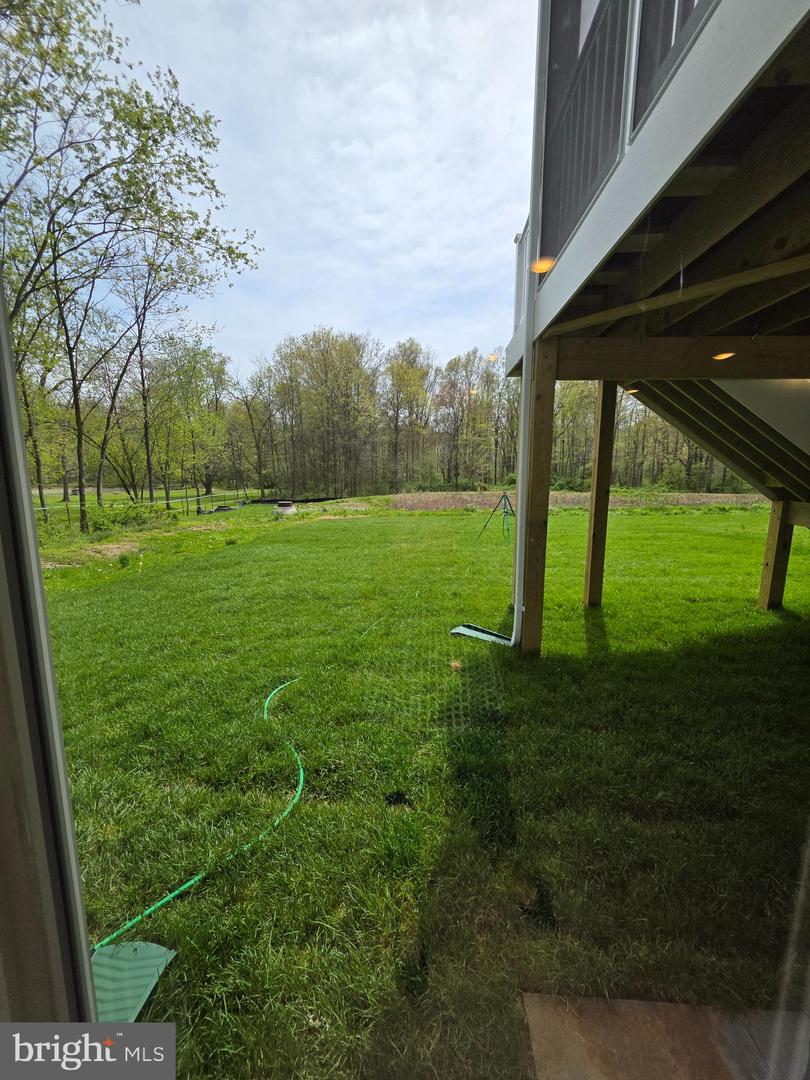 3645 Dexter Ct #154 Property Photo 35