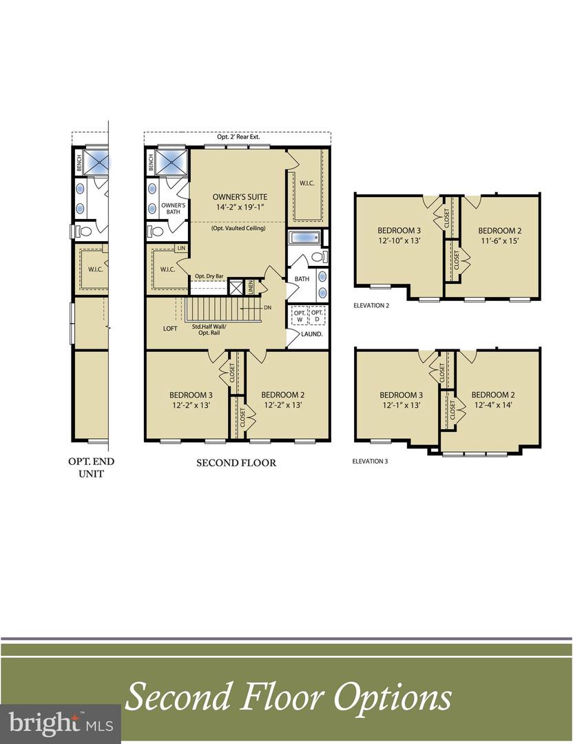 3645 Dexter Ct #154 Property Photo 44