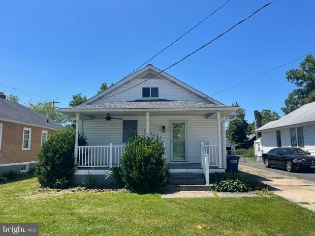 6 Market St Property Photo 1