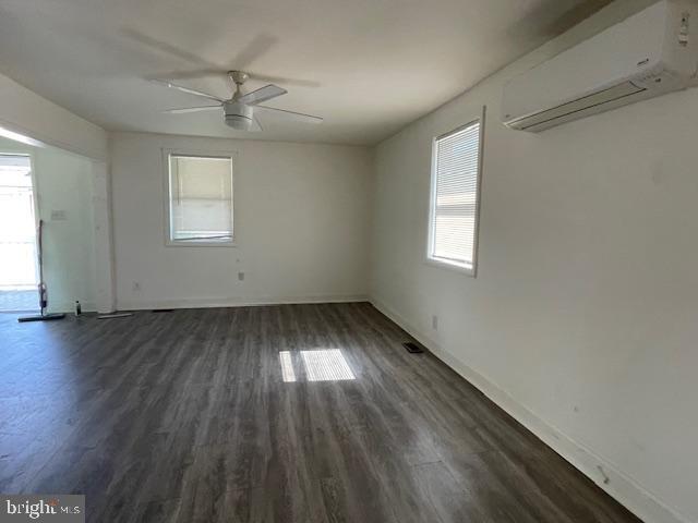 6 Market St Property Photo 2