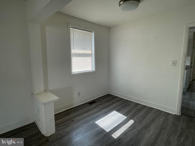 6 Market St Property Photo 4