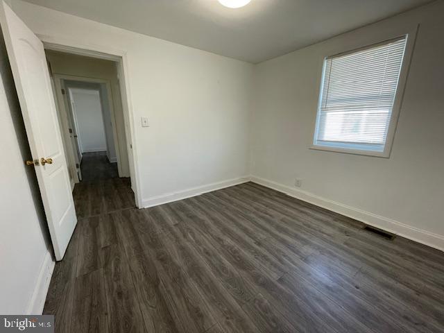 6 Market St Property Photo 5