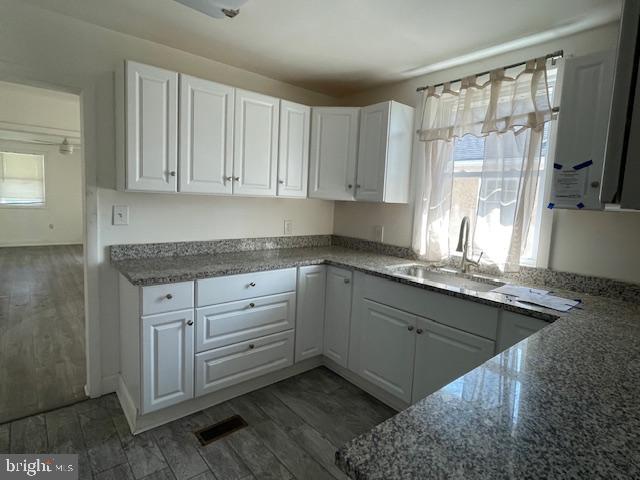 6 Market St Property Photo 7