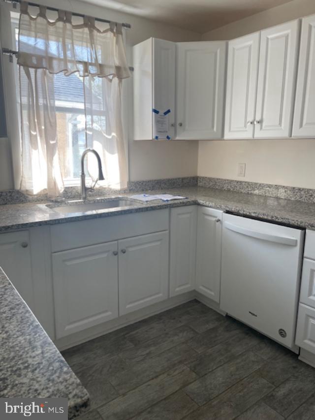 6 Market St Property Photo 8