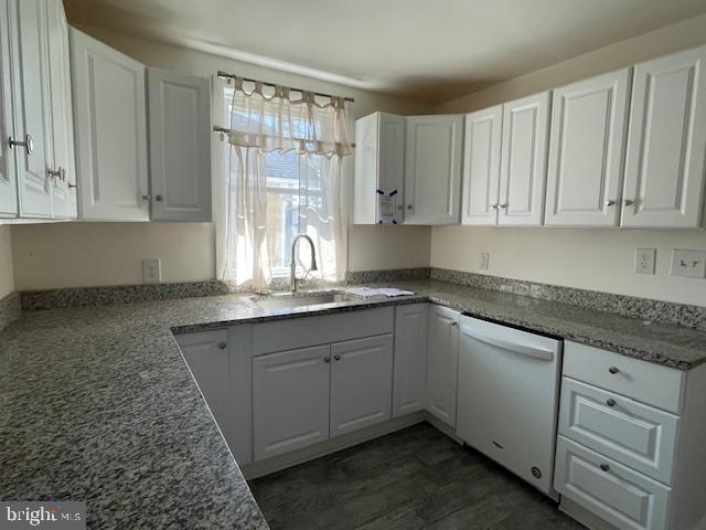 6 Market St Property Photo 10