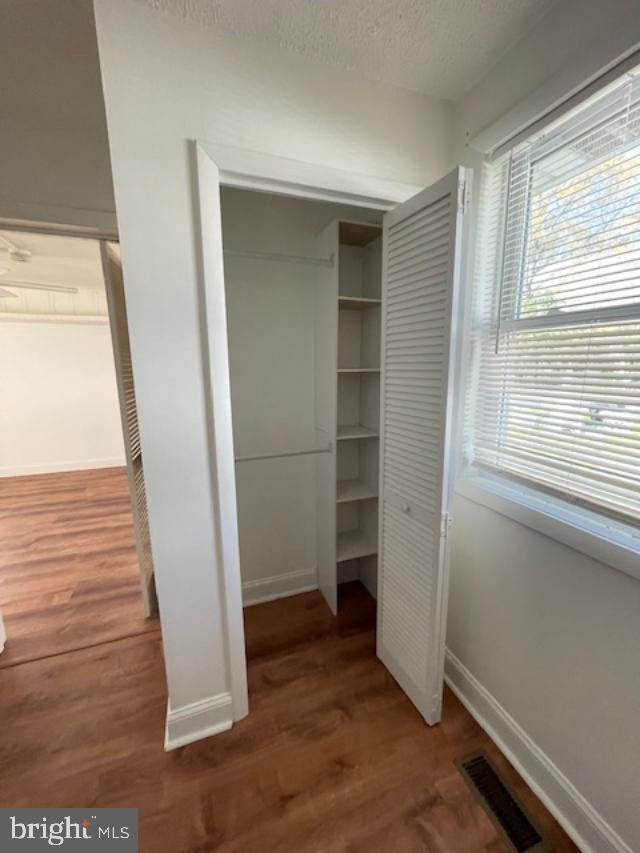 6 Market St Property Photo 11