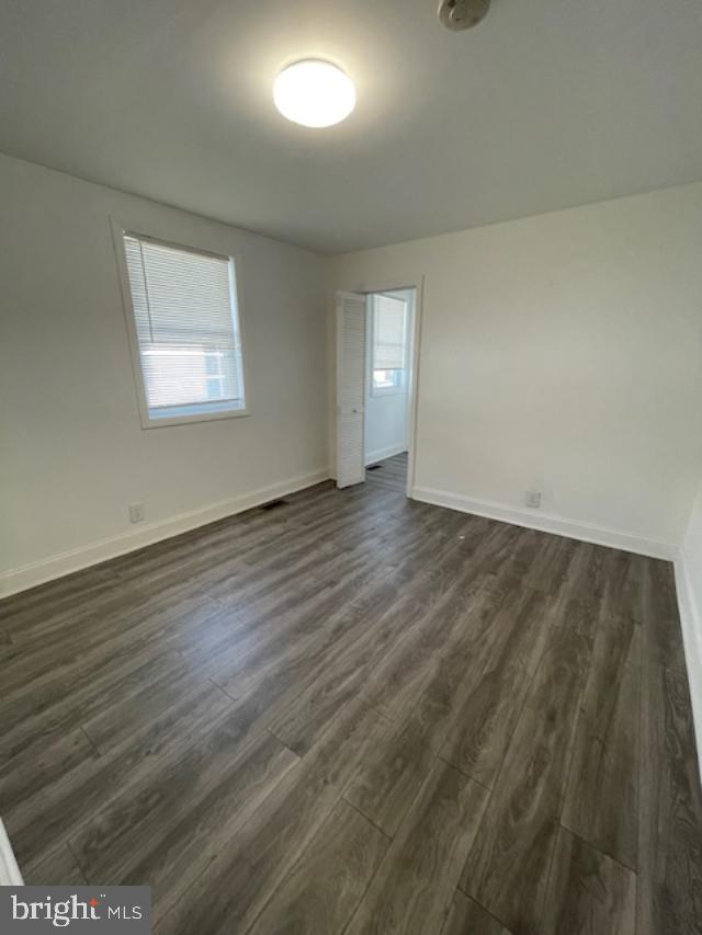 6 Market St Property Photo 12