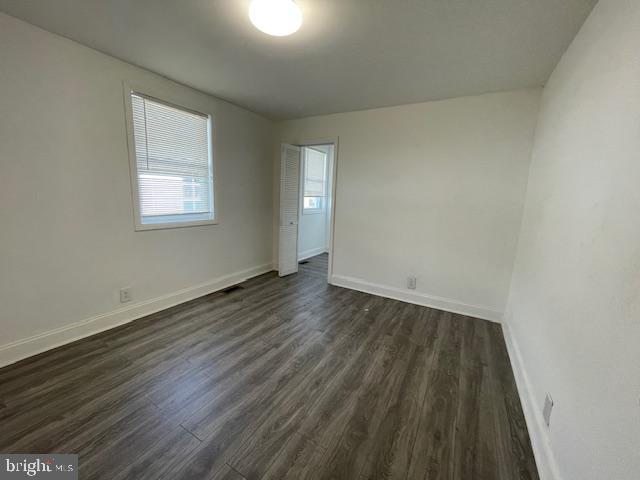 6 Market St Property Photo 13