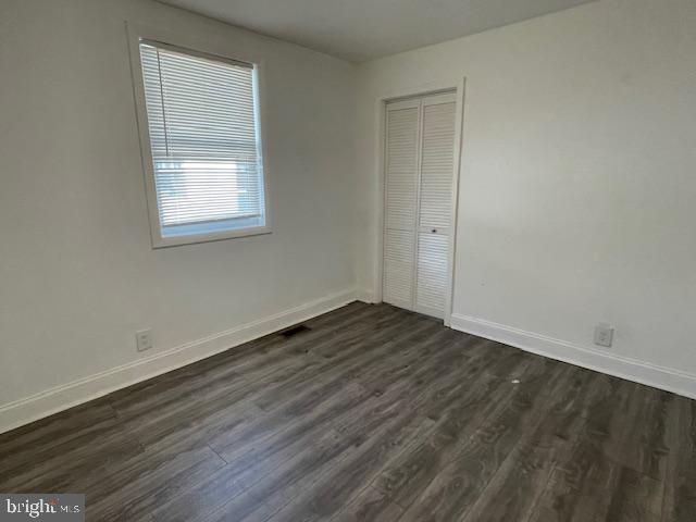 6 Market St Property Photo 14