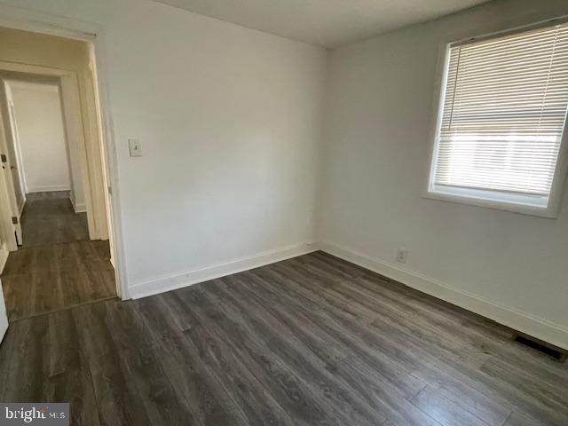 6 Market St Property Photo 15