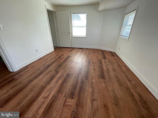 6 Market St Property Photo 17