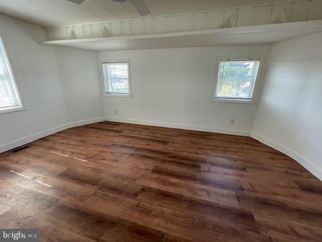 6 Market St Property Photo 18