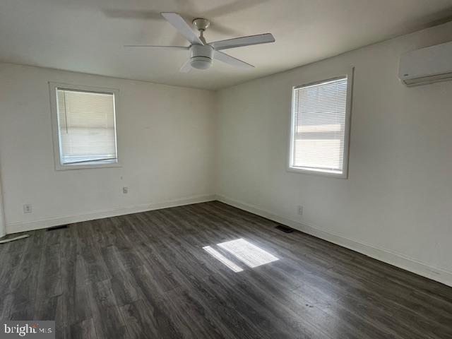 6 Market St Property Photo 19